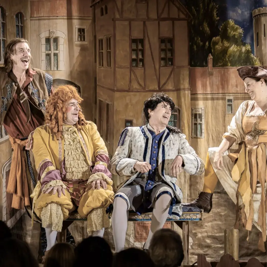 Billetterie Art Flau 2026 - 13