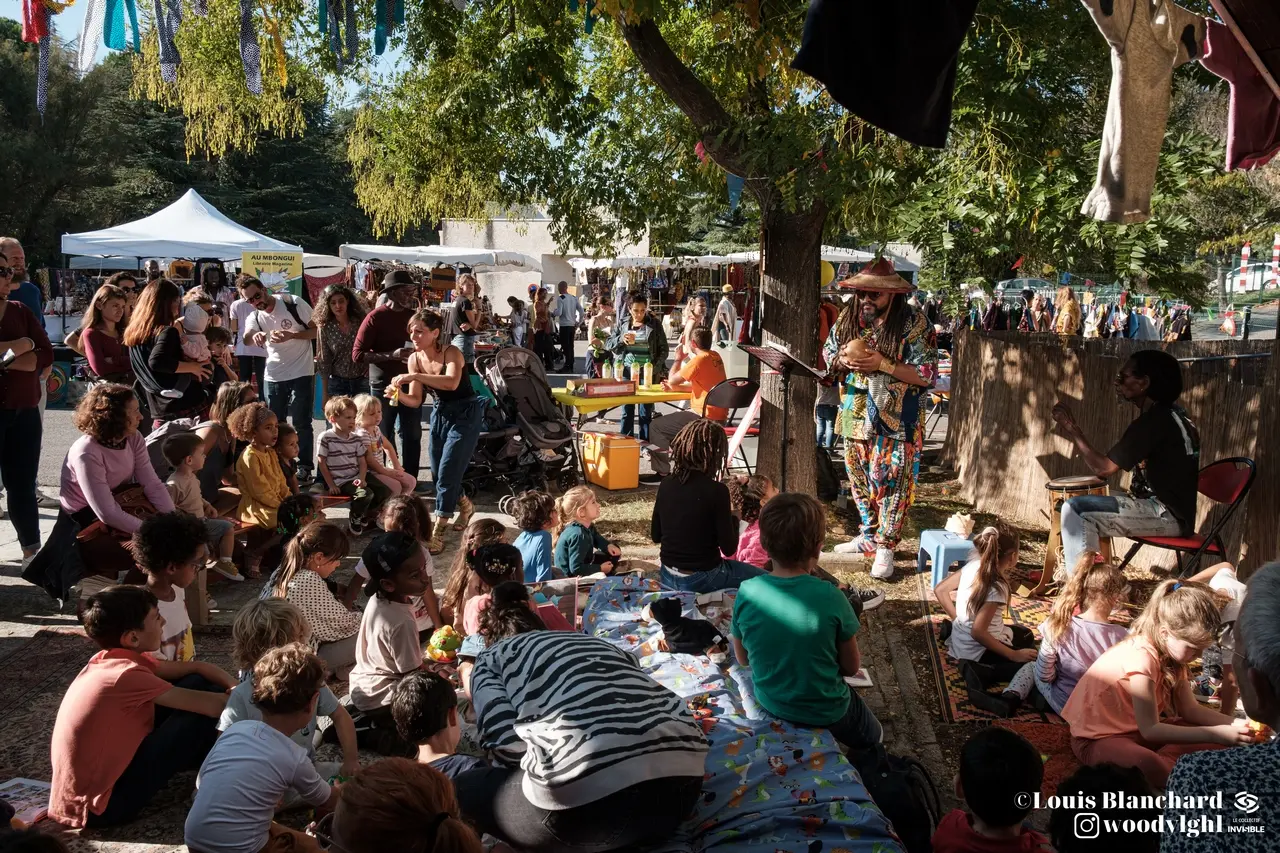 Mama-Africa-Guinguette-1