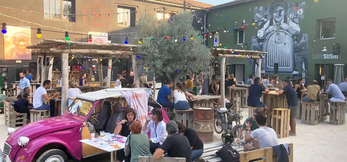 Marche-du-Lez_format_1180x550
