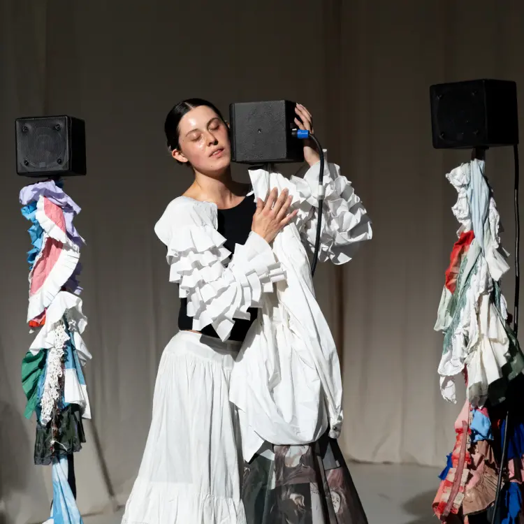 MasterPiece-Luisa-Fernandes-MayraWallraff-750x750