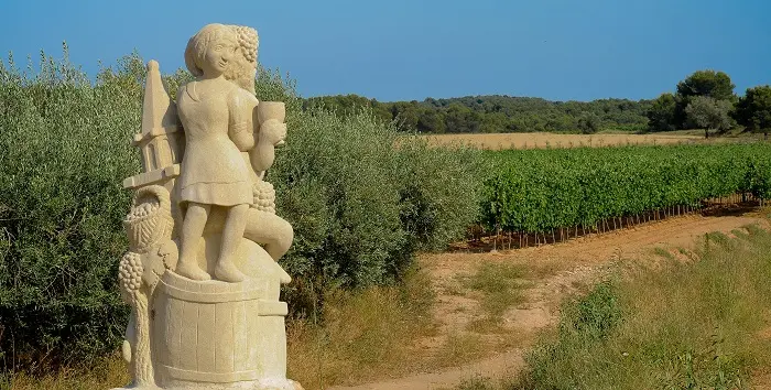 Mendola pano2009 copie