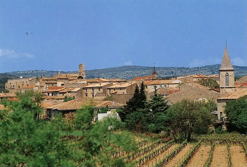 Montbazin-vue-générale-couleur