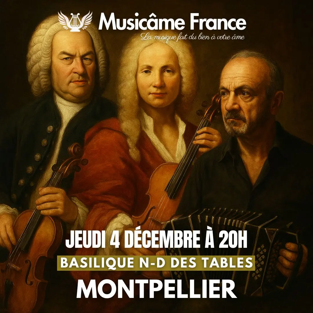 Copie de Affiche 1:1 Oct-Nov 25 - Montpellier nov