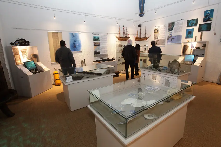 Musee_Municipal
