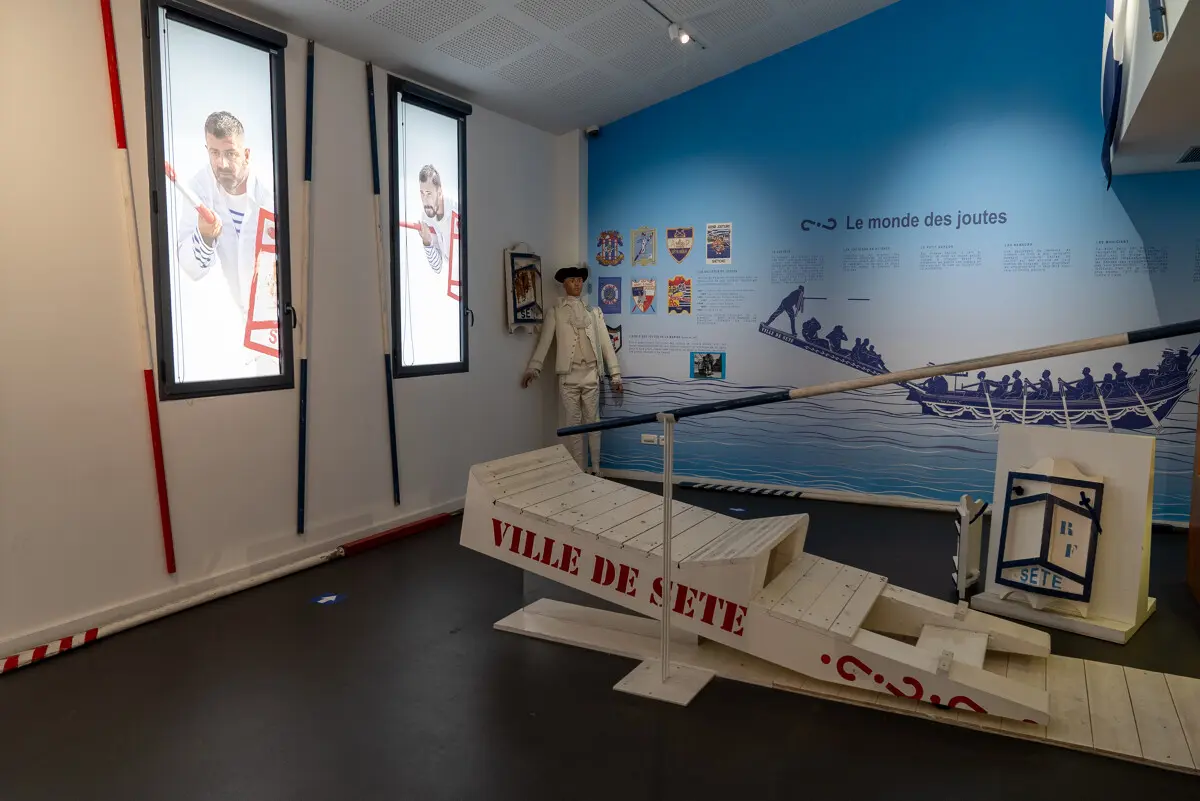 Musee_de_la_mer-M_RICARD_OT-THAU-30709-1200px