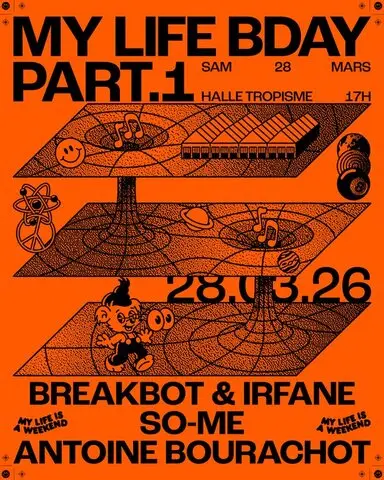 My_life_bday_party_Orange_4x5