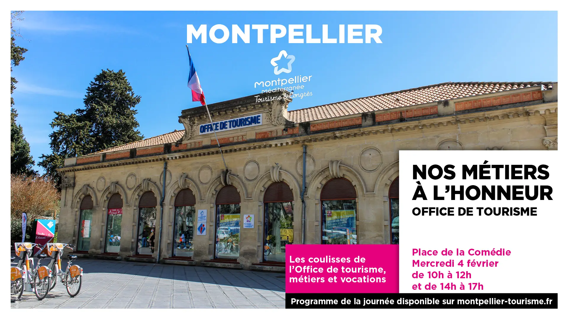 NosMétiers_1920x1080