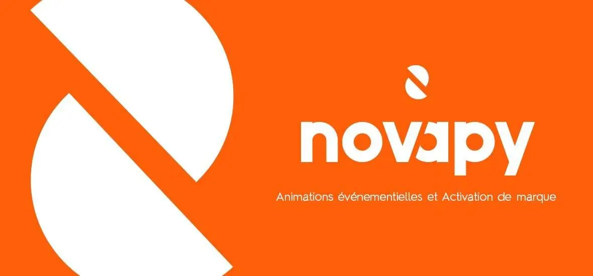 Novapy_format_1180x550