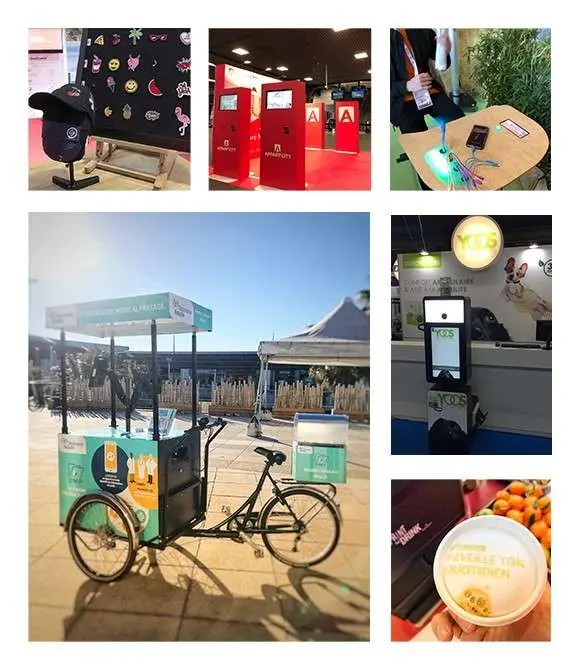 Novapy_format_580x670