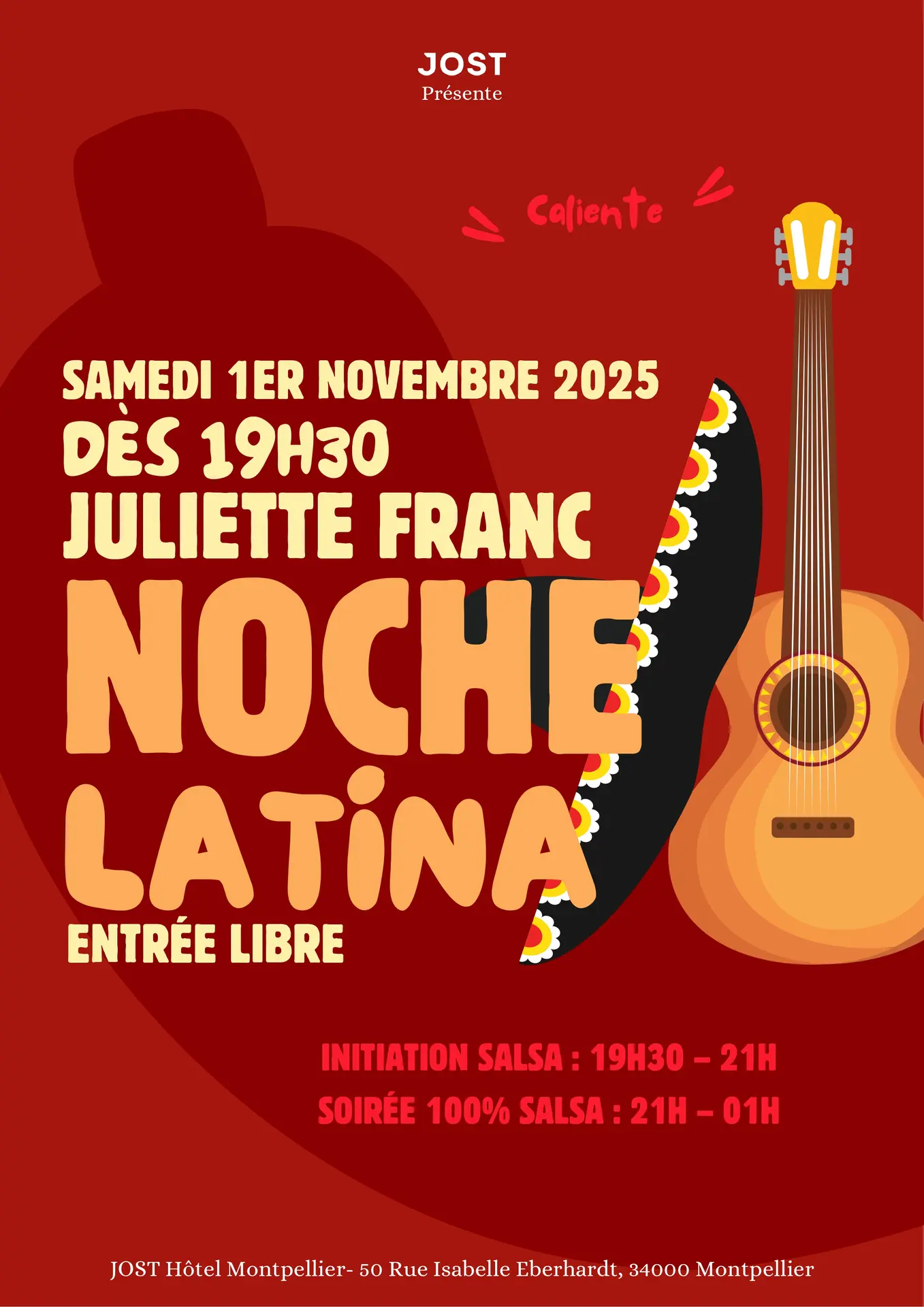 Novembre Affiches  (1)_page-0001