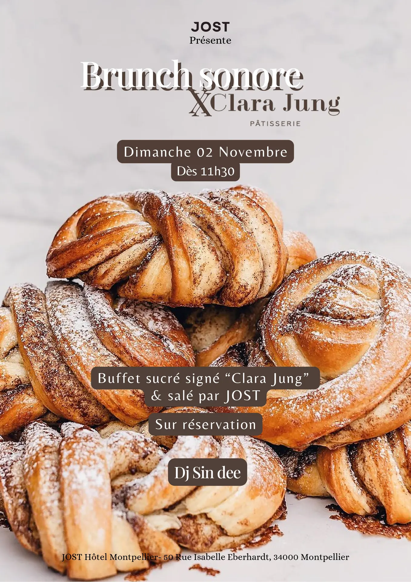 Novembre Affiches  (1)_page-0002