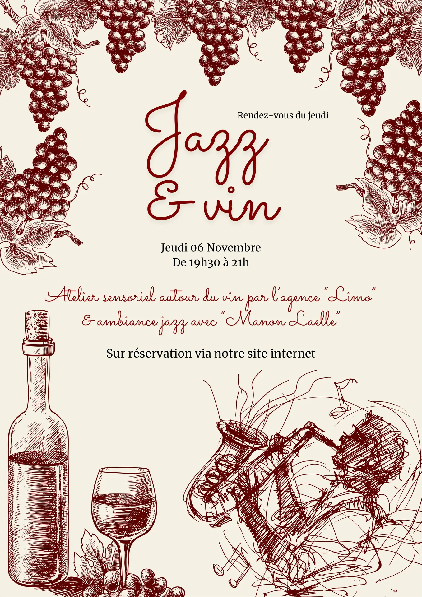 Novembre Affiches  (1)_page-0003