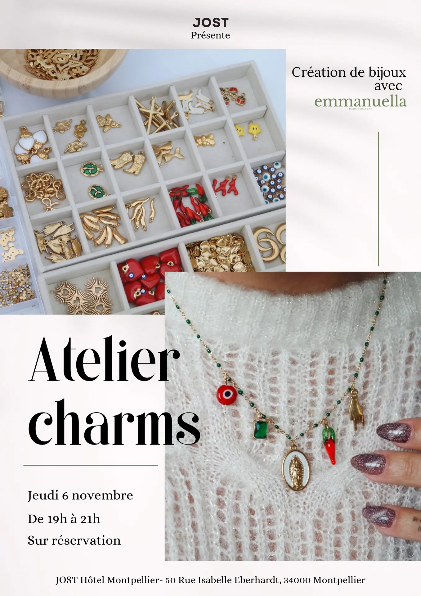 Novembre Affiches  (1)_page-0004