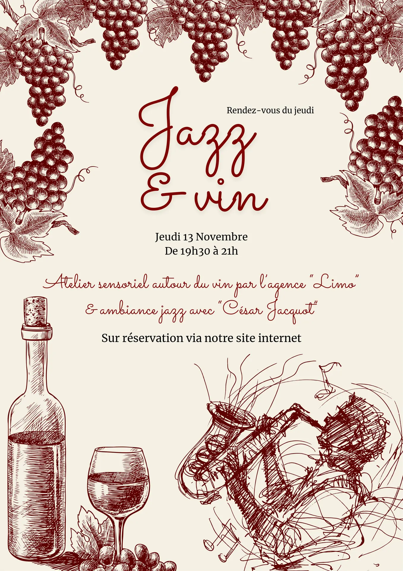 Novembre Affiches  (1)_page-0005