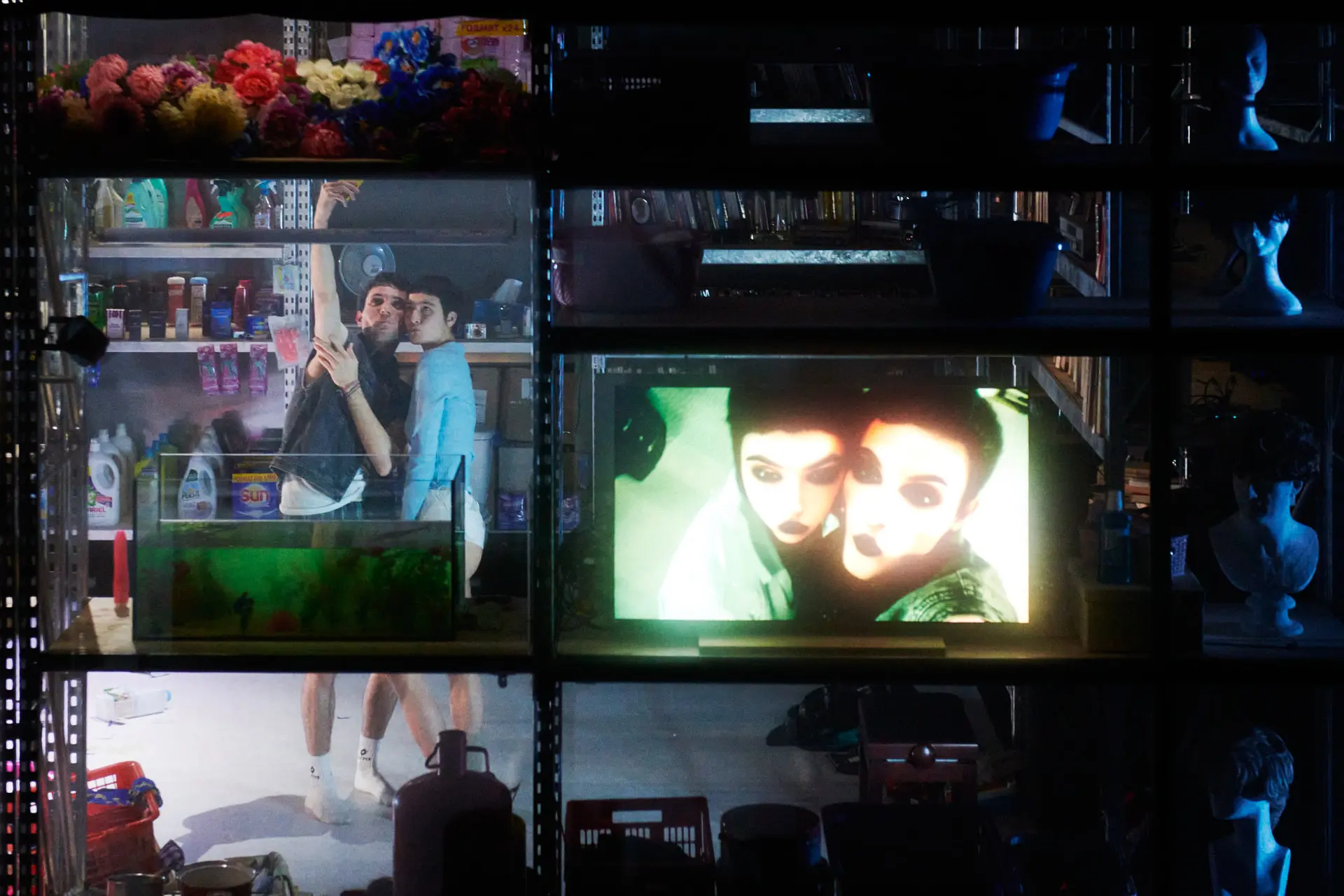 OCCUPATIONS-10-©-Zoé-Aubry