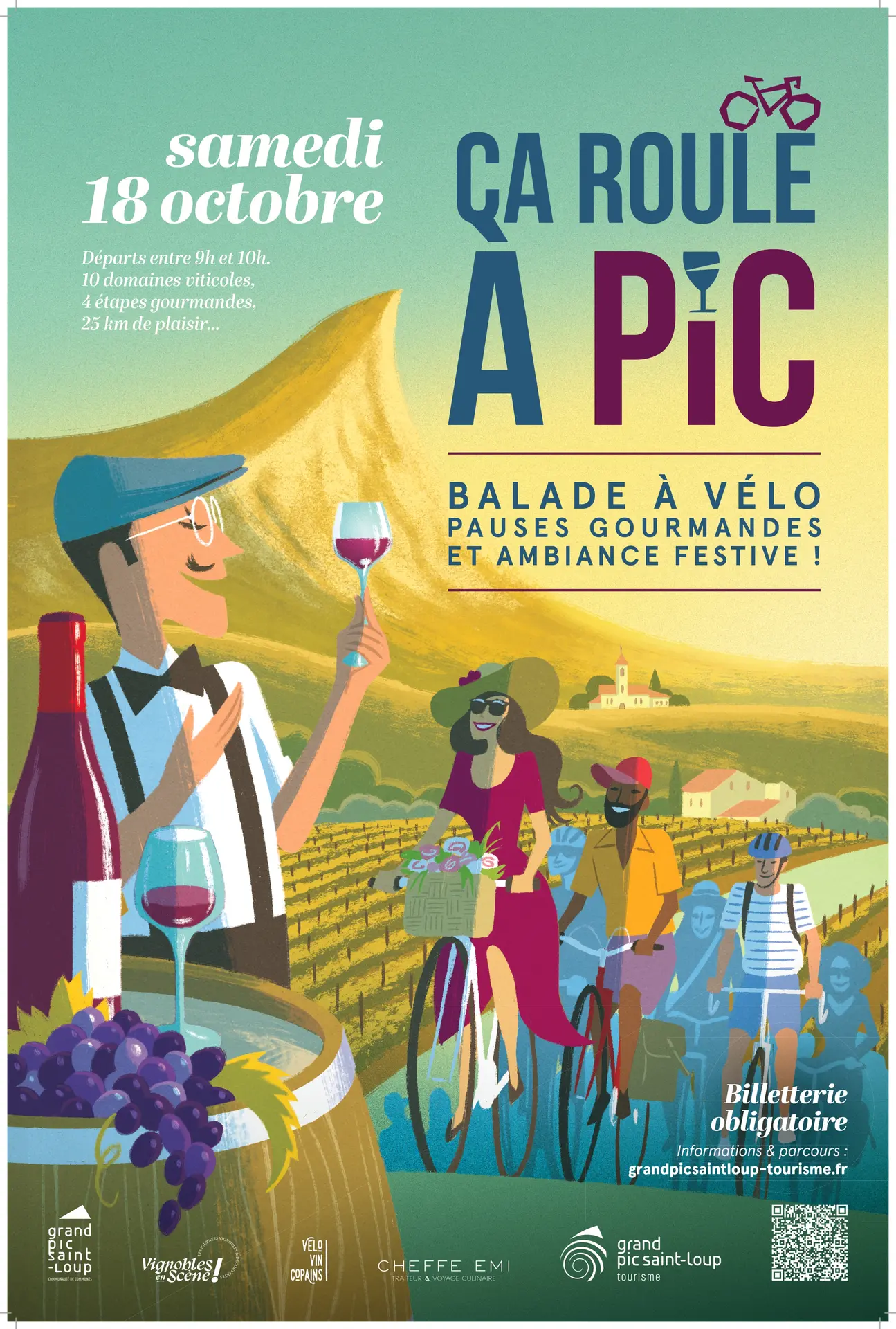 OT-GPSL-CaRouleAPic-Affiche-40x60-HD_page-0001