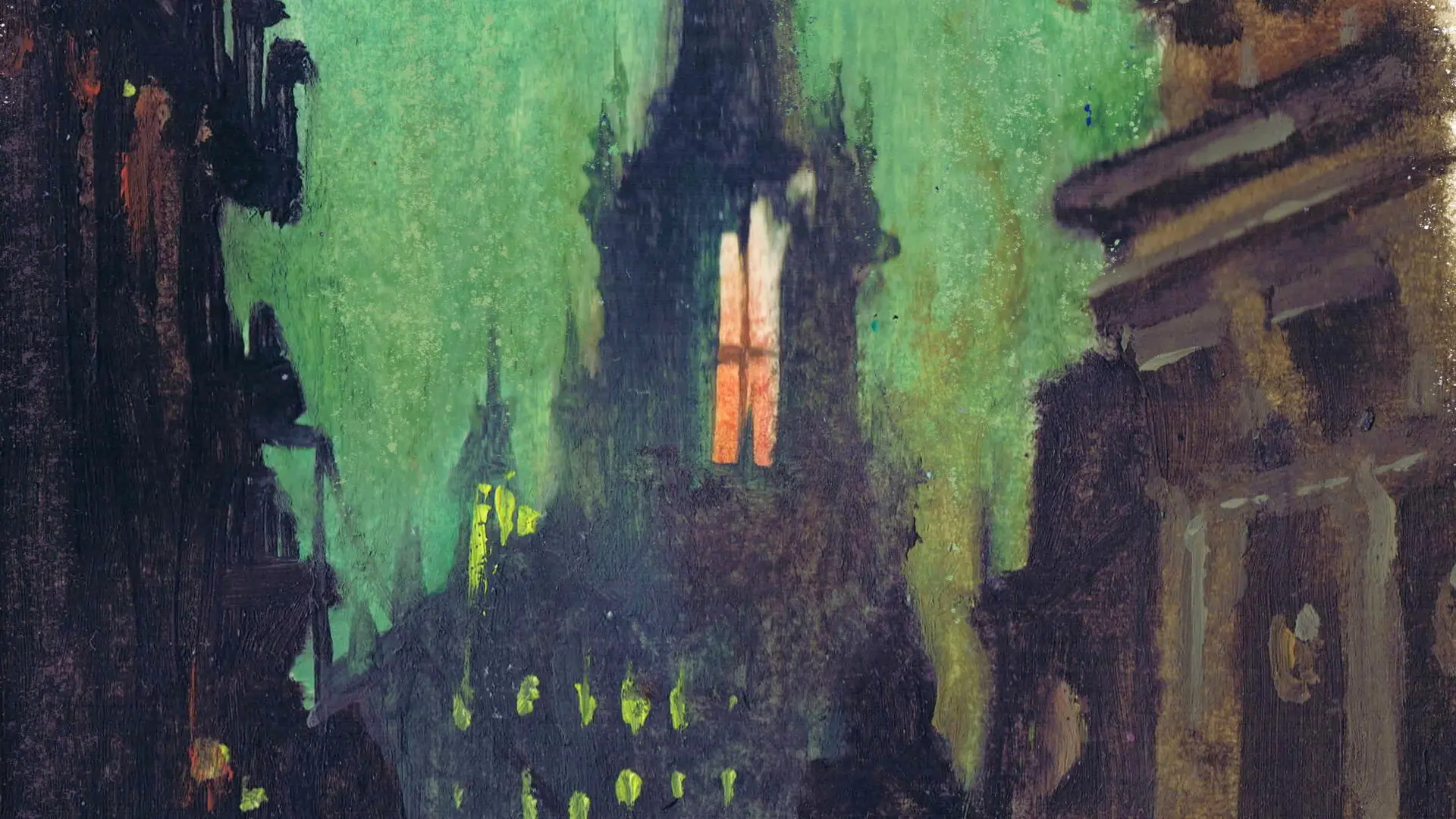 OrchestreLiege_header-1920x1080