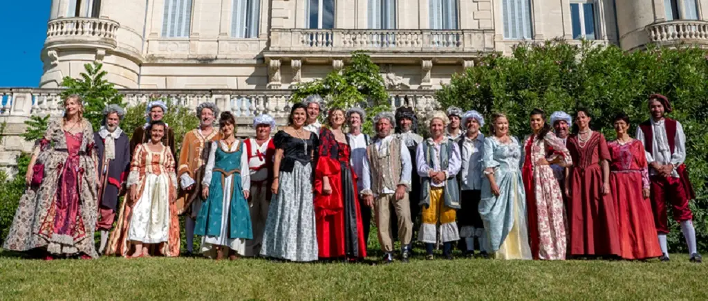 P1177022-festindemoliere2024