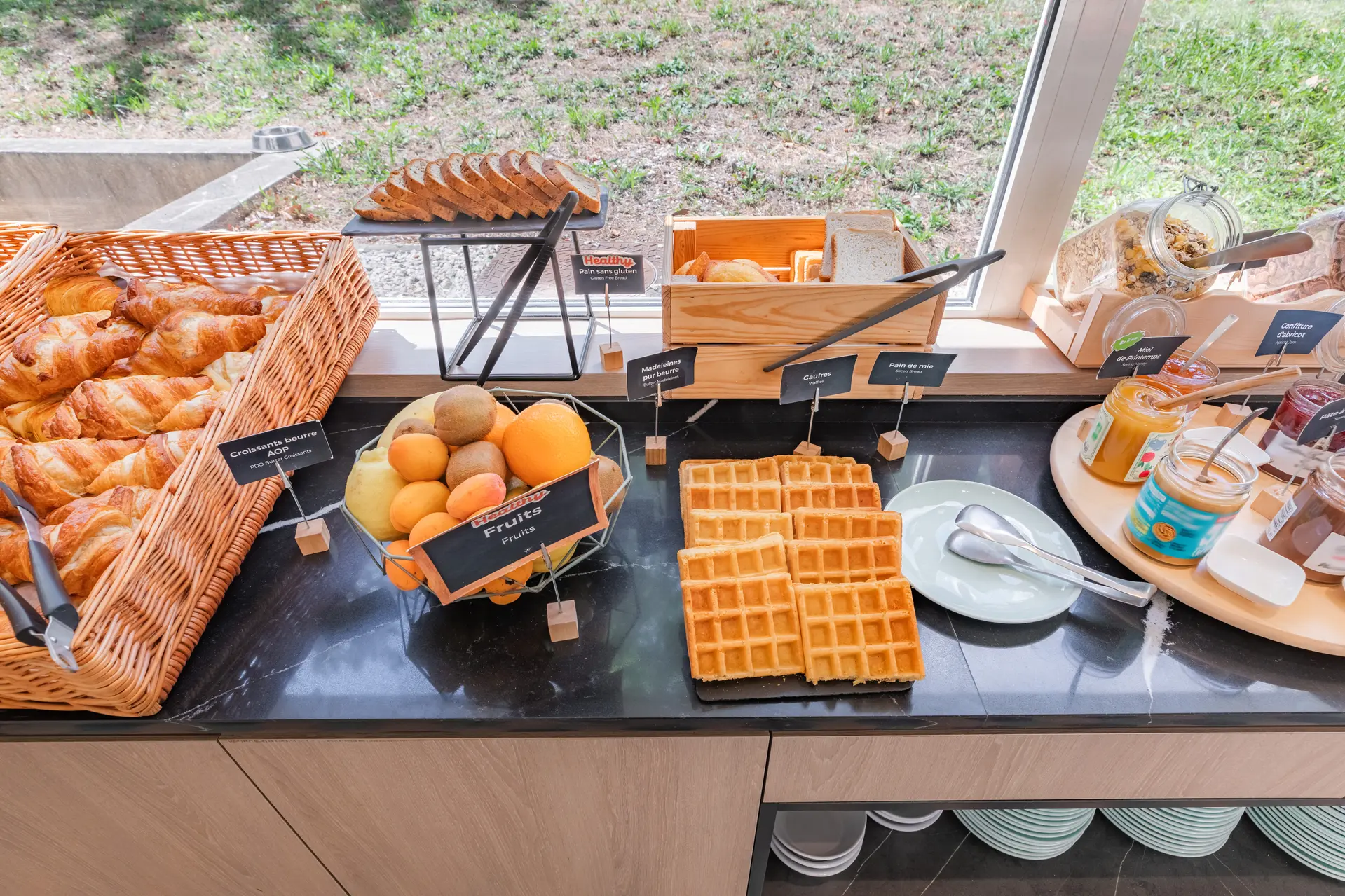 PDJ_MTPL_Montpellier_Gare_Saint_Roch_03.07 (13)