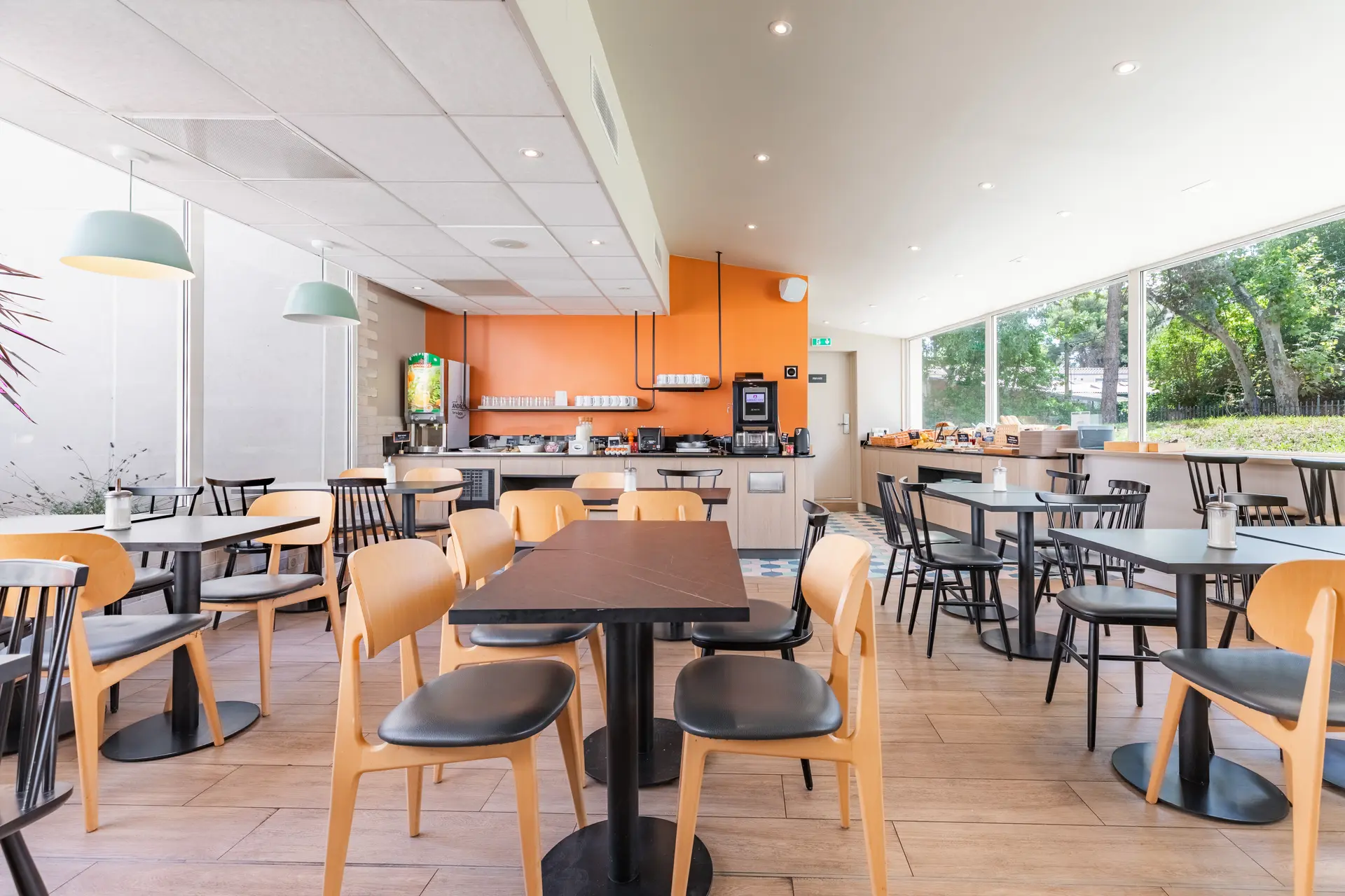 PDJ_MTPL_Montpellier_Gare_Saint_Roch_03.07 (2)