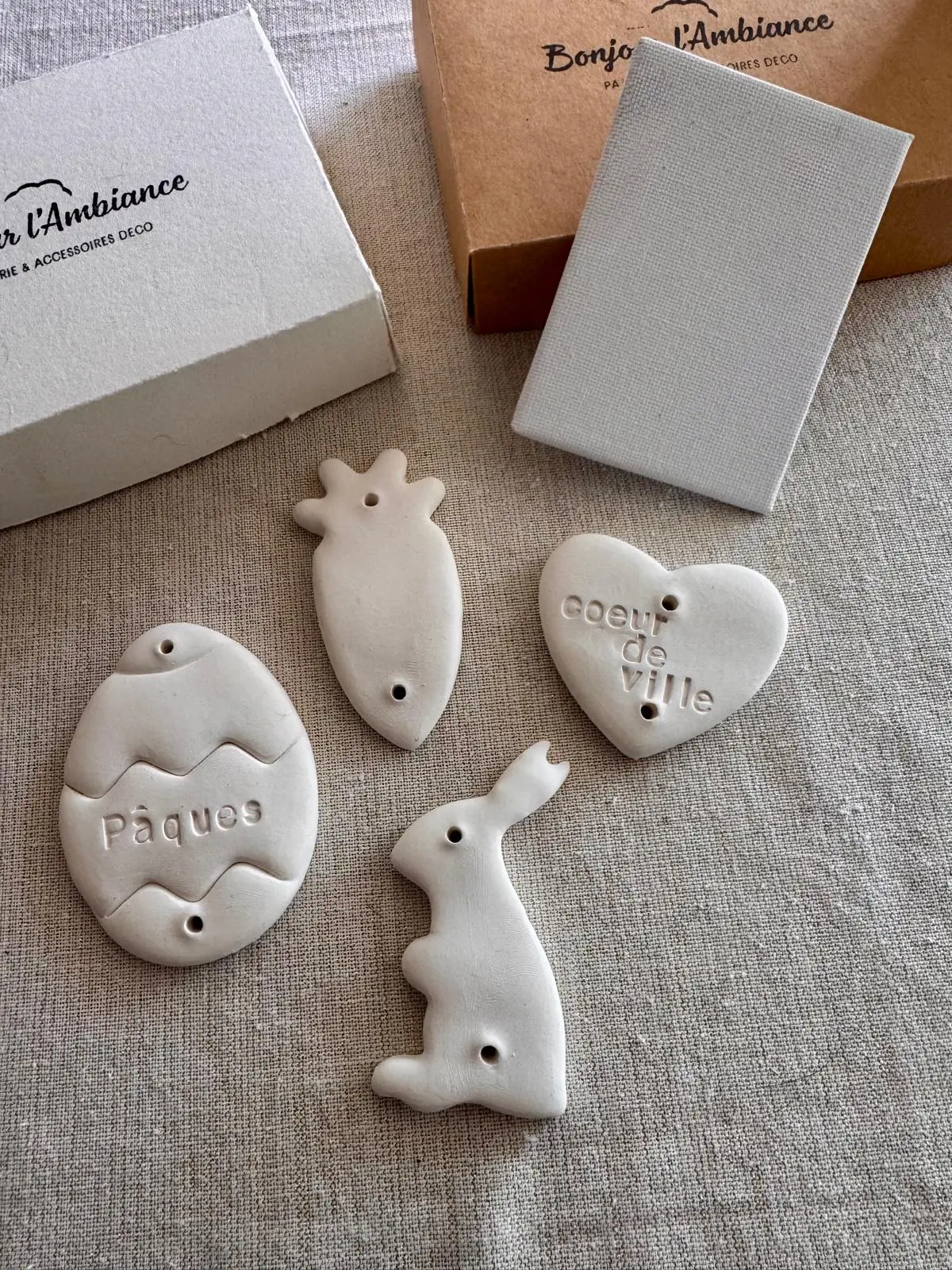 PIC atelier BA x OT - 02.03.26