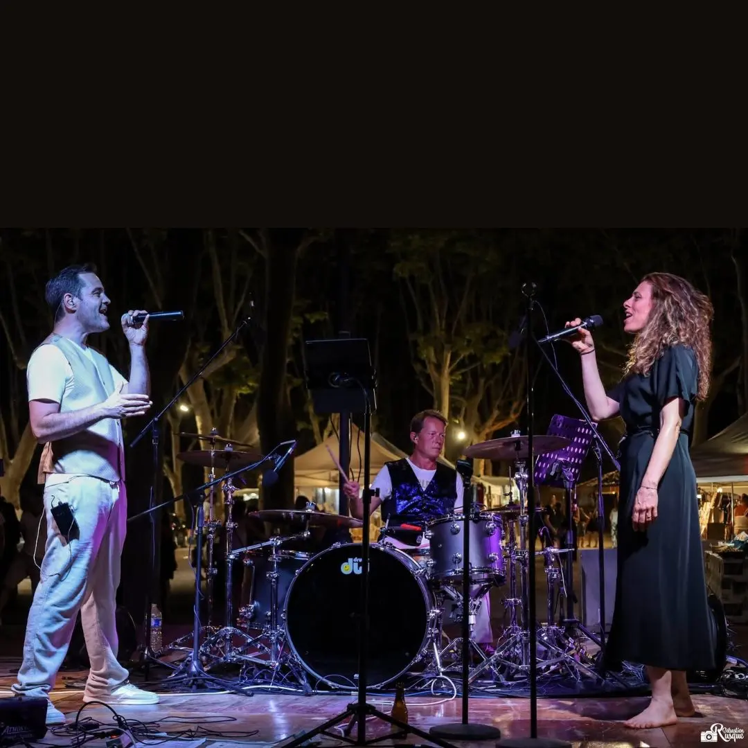 Billetterie Art Flau 2026 - 17