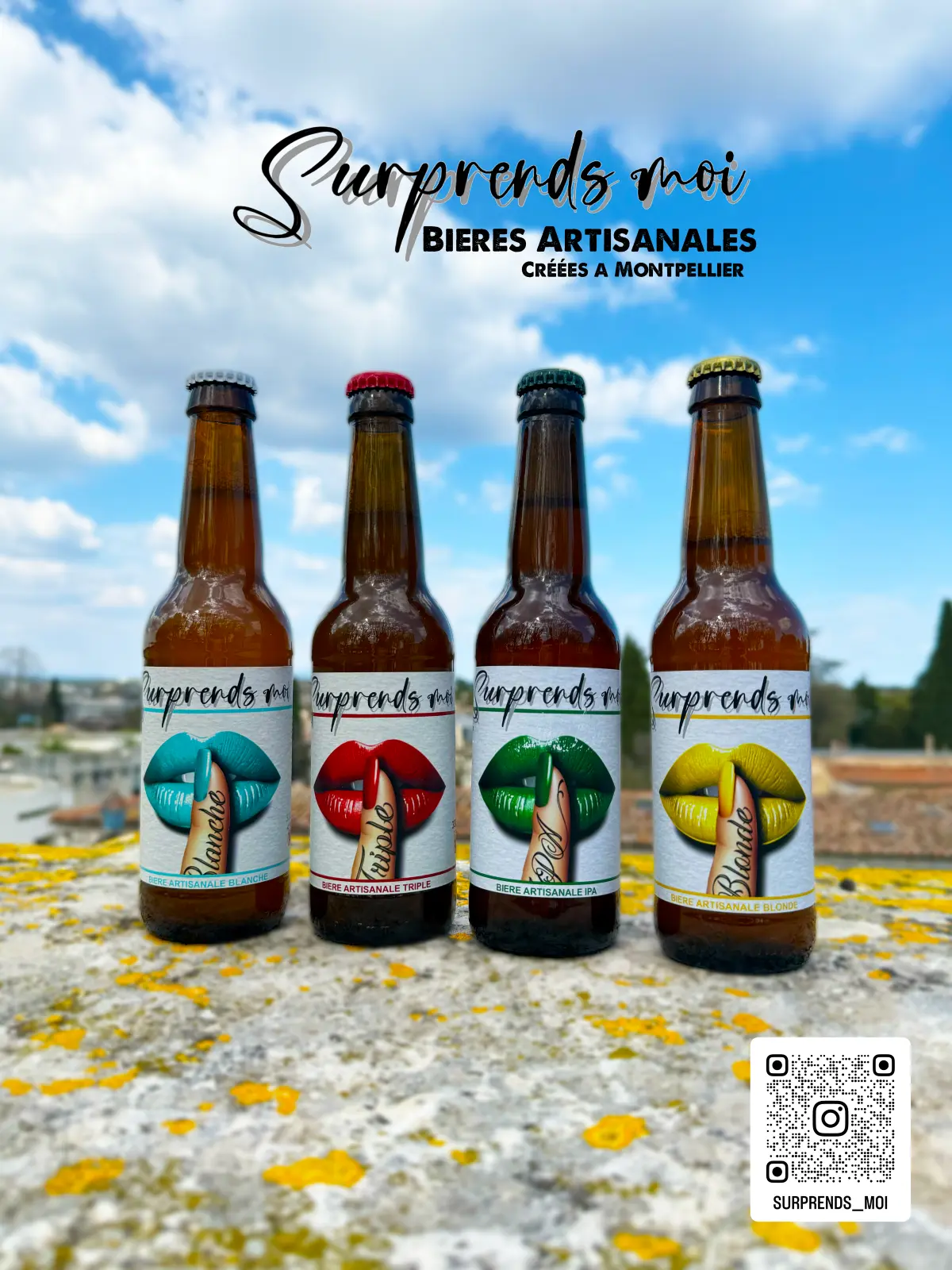 PLV-bieres-Perou-Surprends-Moi--003-
