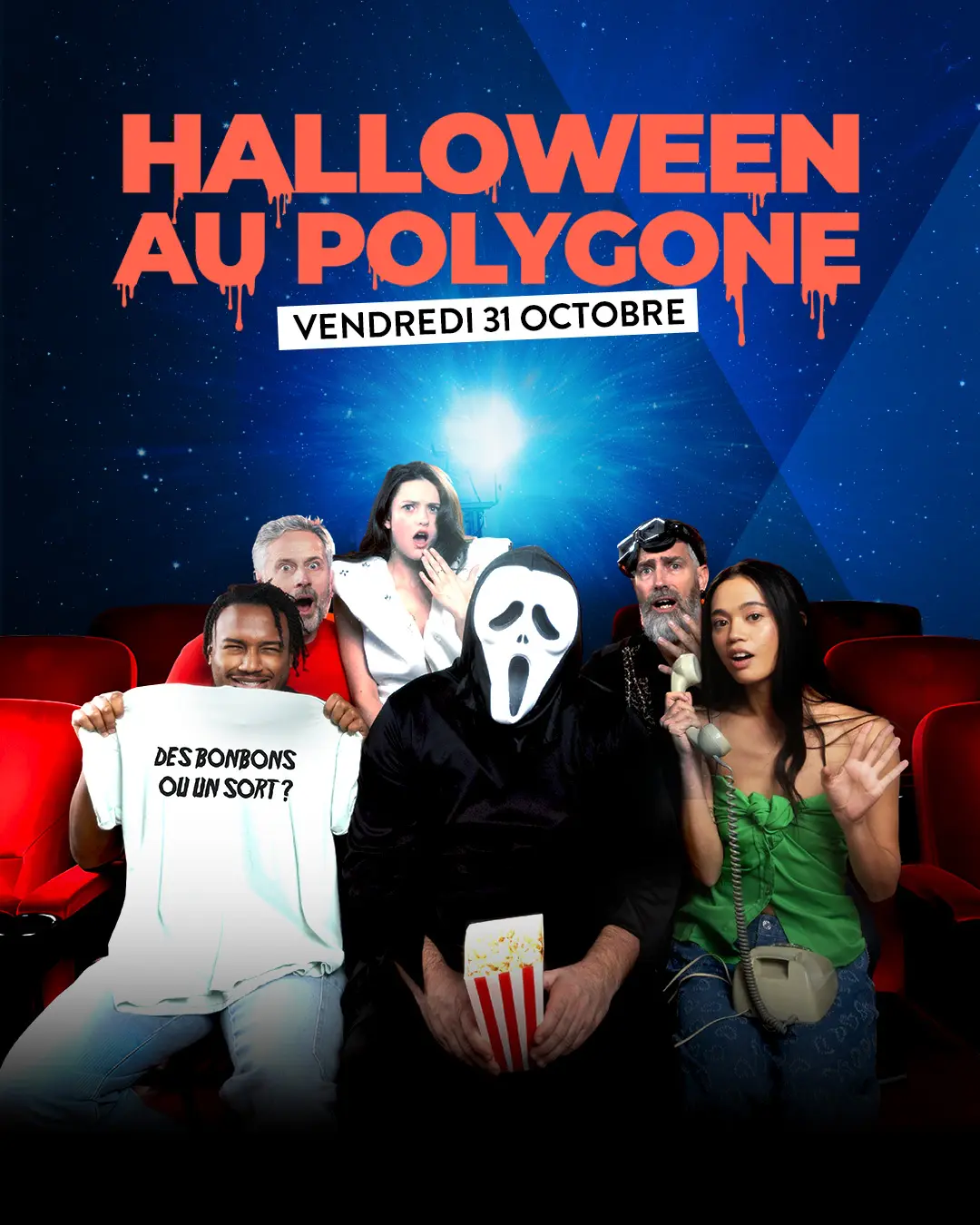 PM_HALLOWEEN_2025_Post