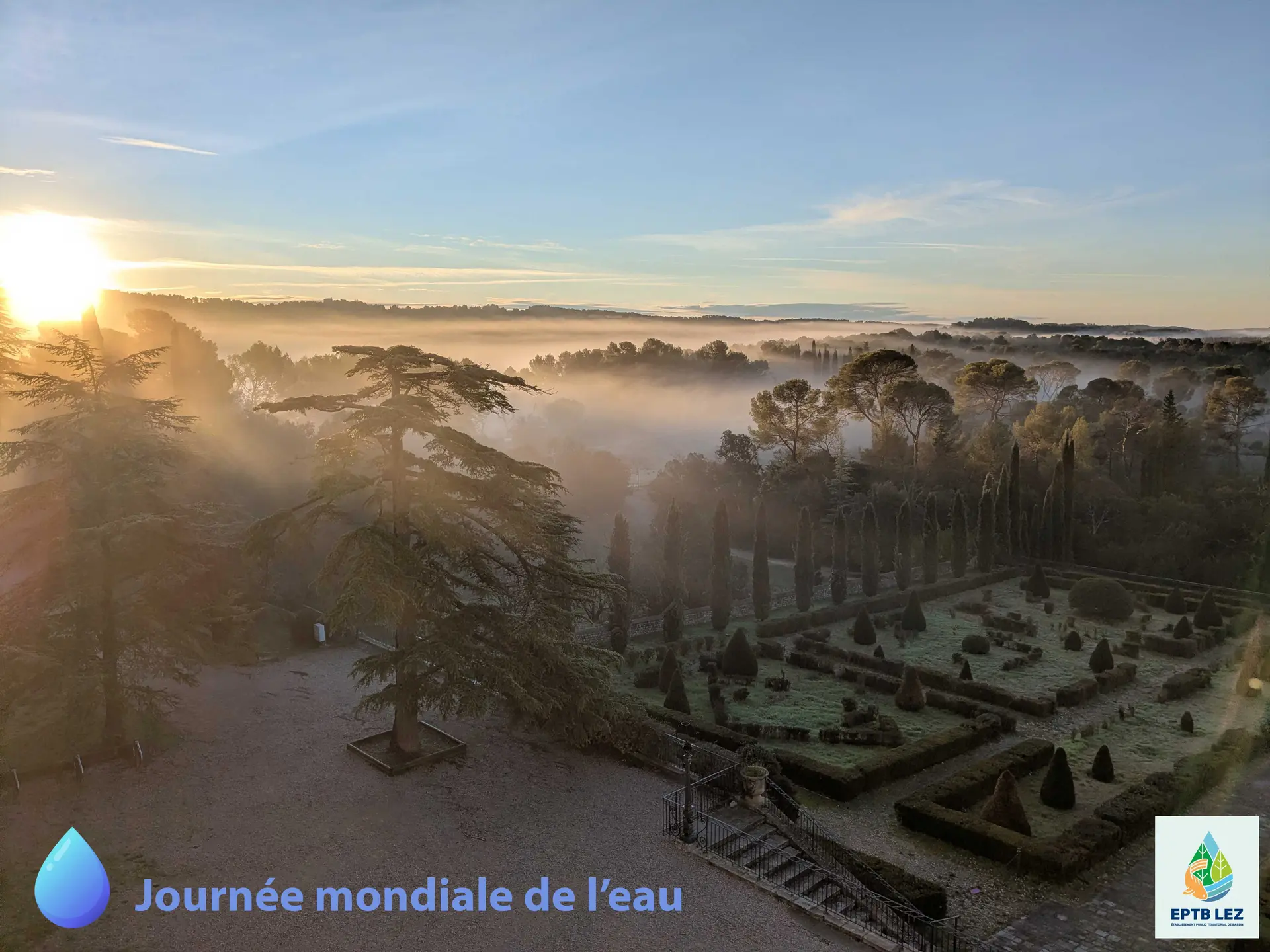 PXL_20260209_071353610