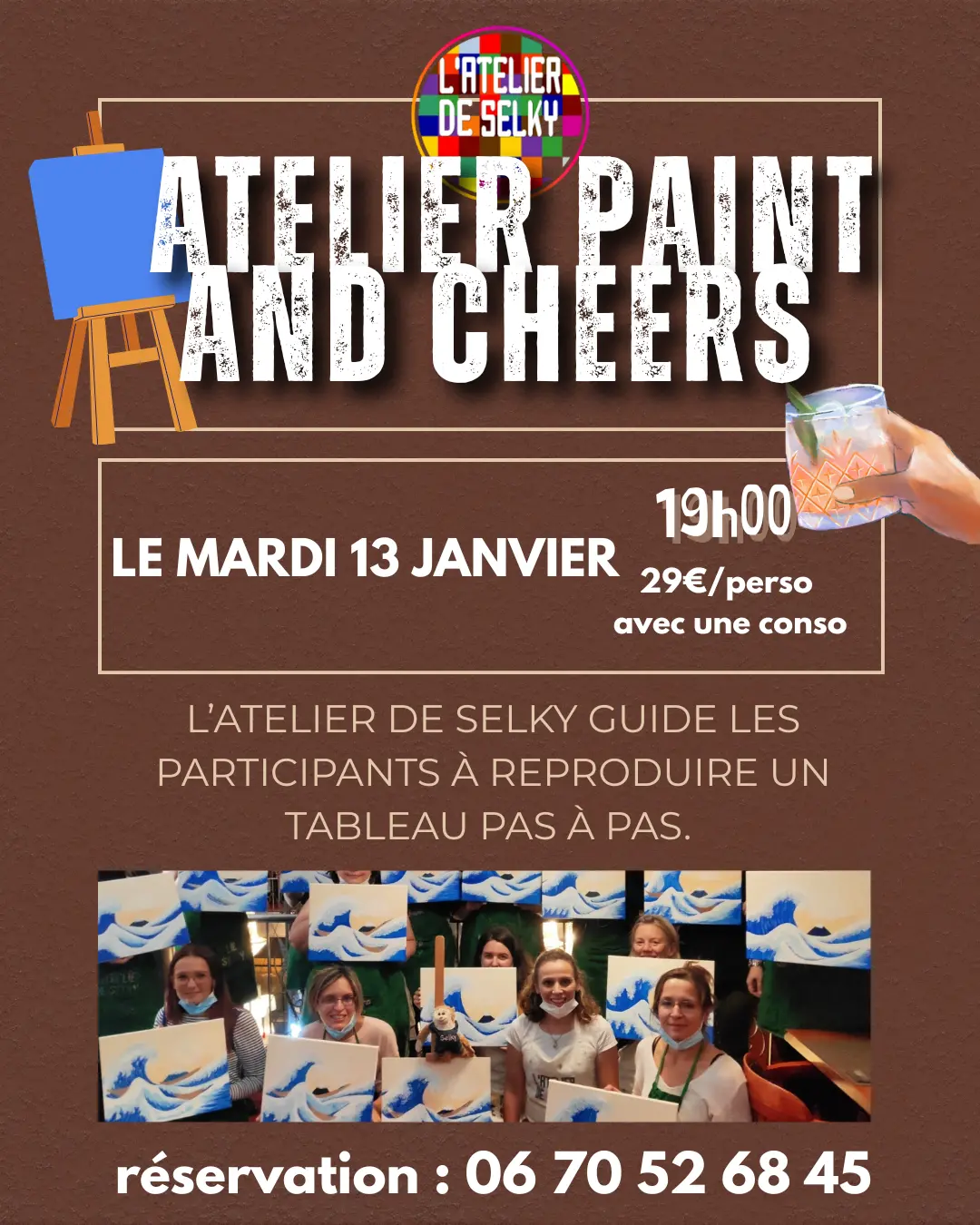 Copie de Copie de Le - 1