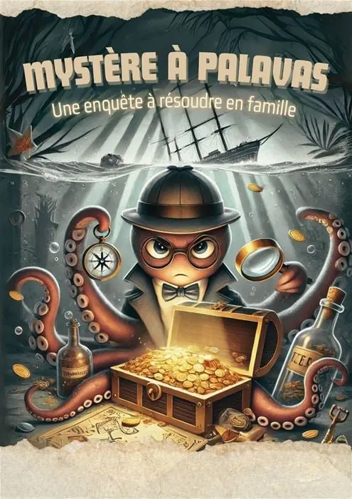 Palavas