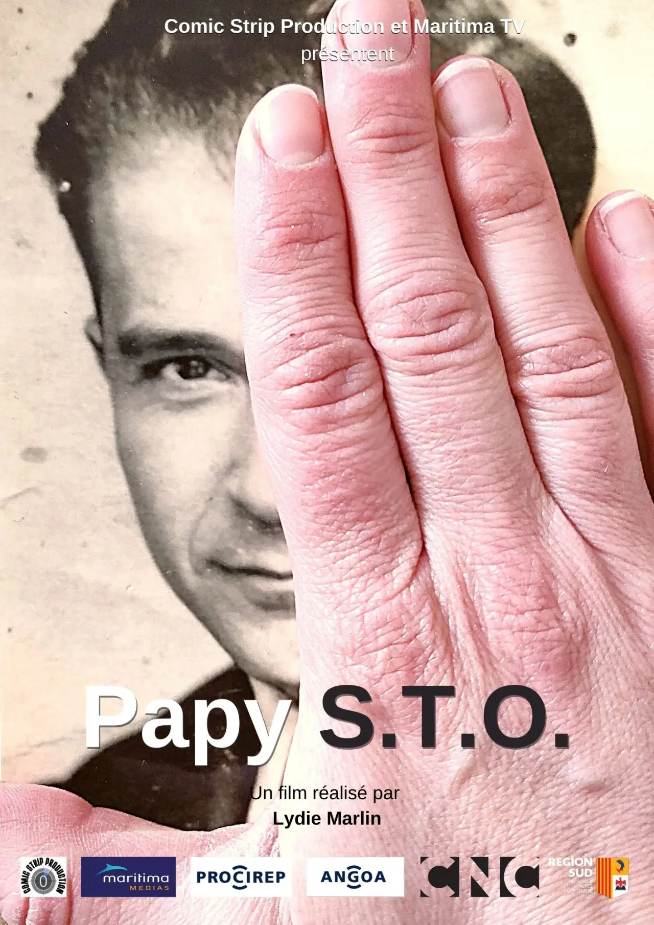 PapySTO
