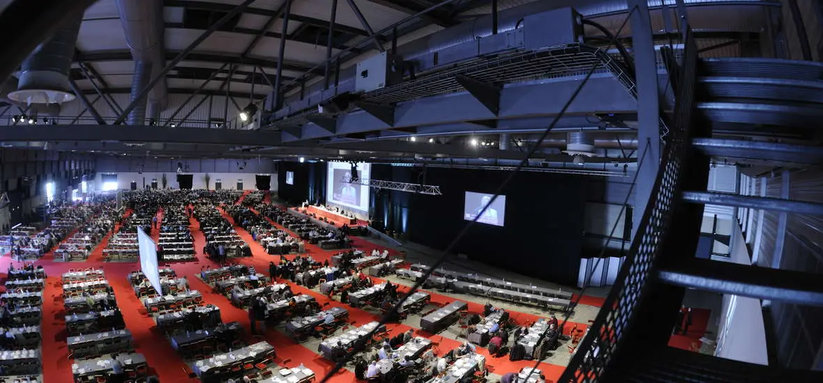 Parc-expo-congres-force-ouvriere_format_1180x550