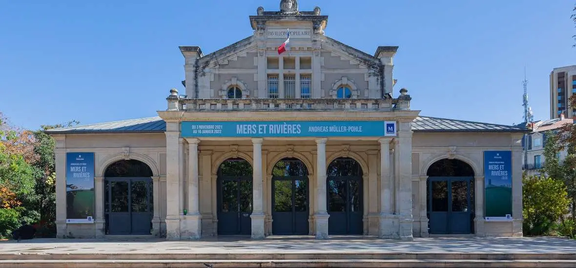 Pavillon-Populaire-facade_format_1180x550