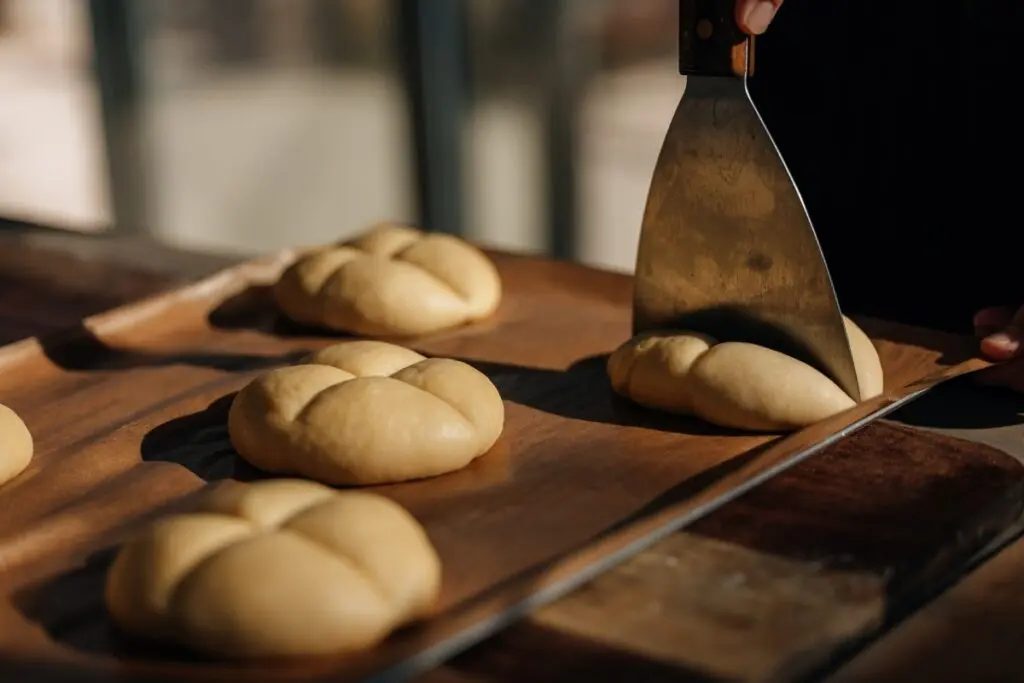 Photo-bloc-1-1024x683