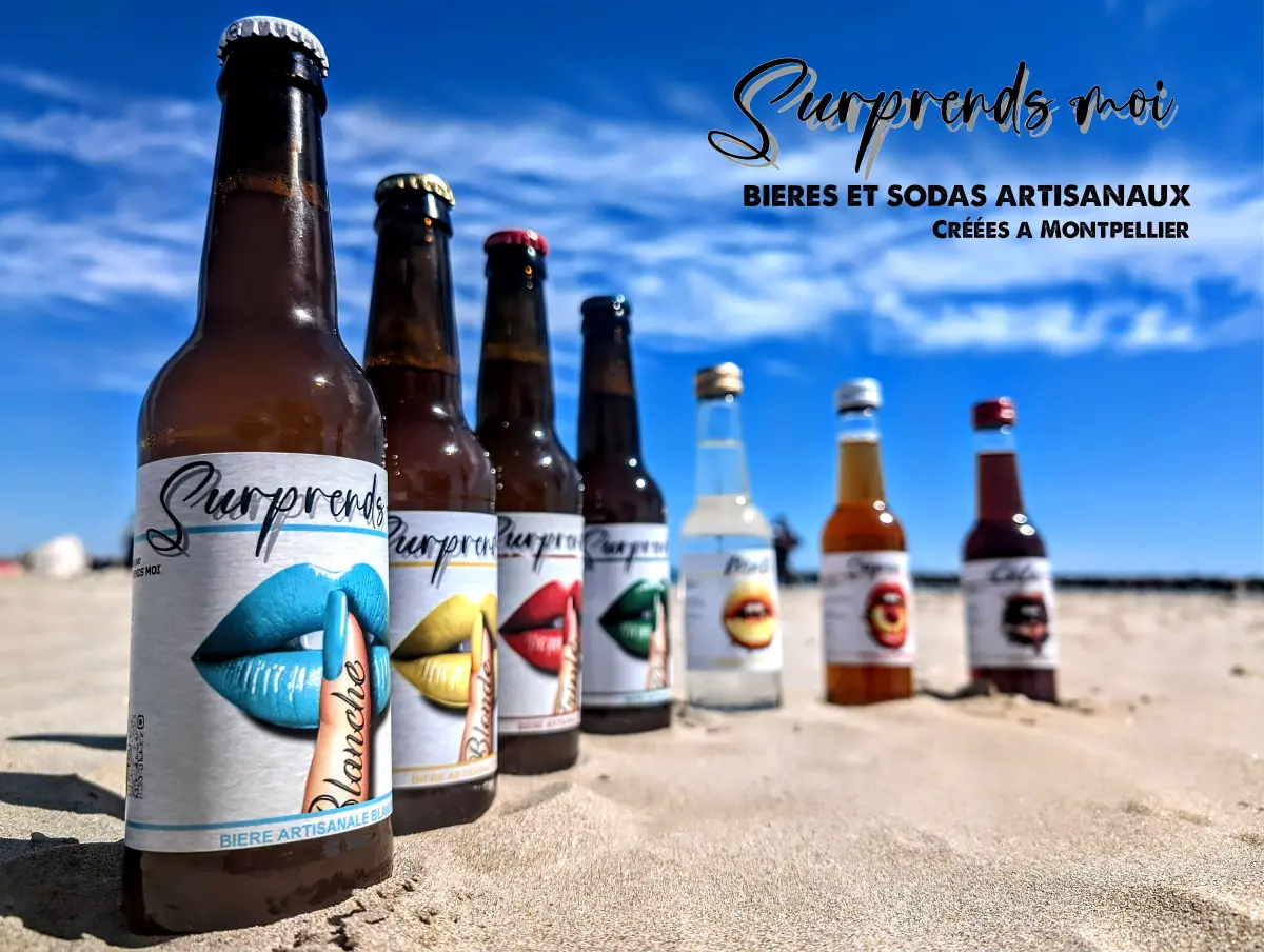 Photo-plage-Surprends-Moi--003-