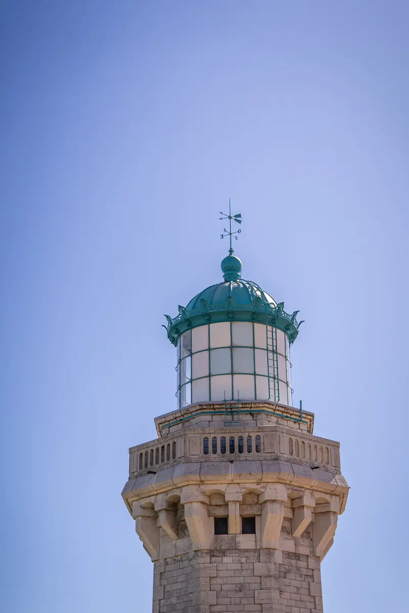 Phare_Saint-Clair-M_RICARD_OT-THAU-36442-1200px