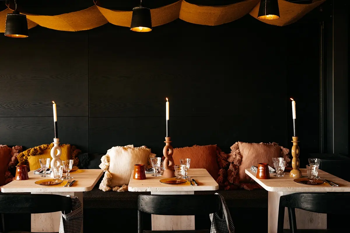 Pickie Joe déco- Juin 2022