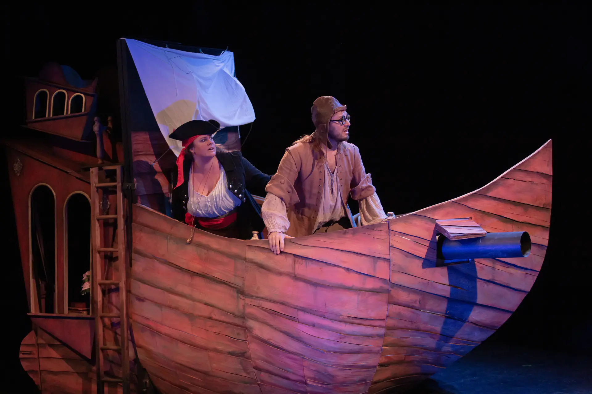 Pirates©black Lions 001 (2)