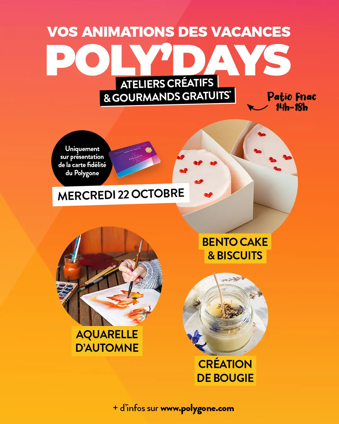 PolyDays_Octobre_2025_POST_MERCREDI