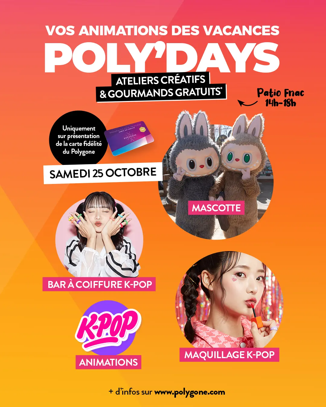 PolyDays_Octobre_2025_POST_SAMEDI