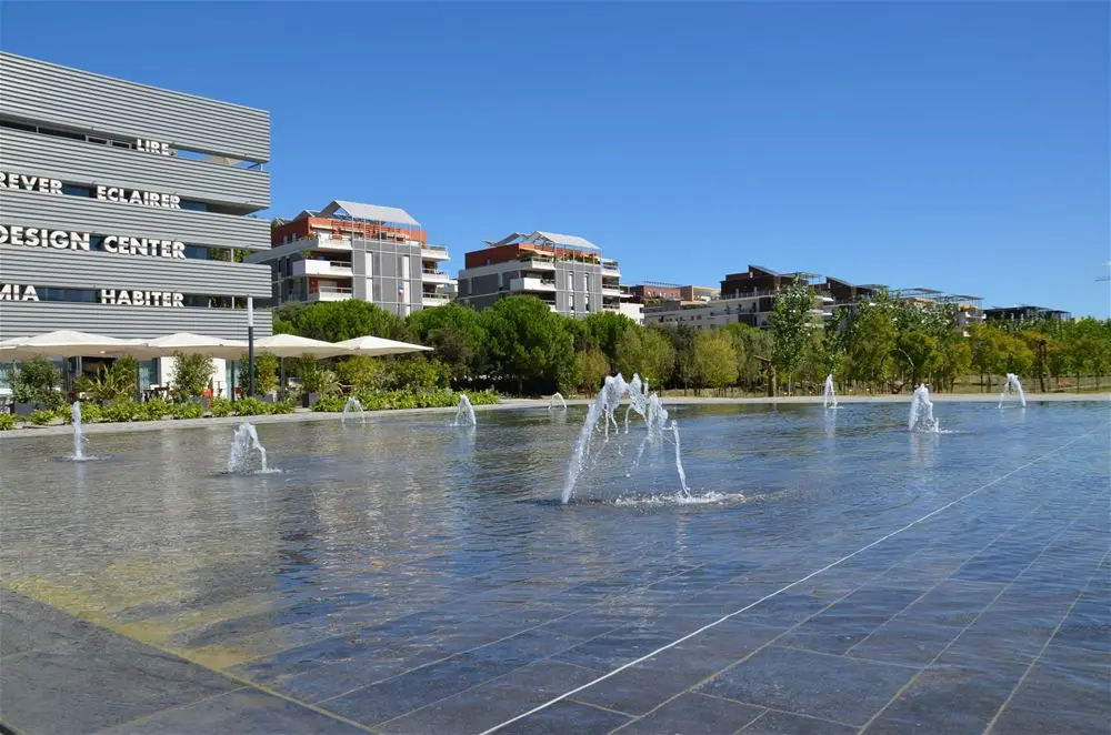 Port Marianne5