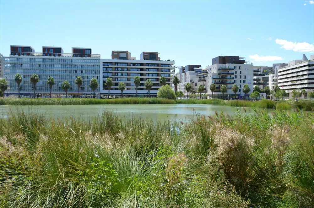 Port Marianne6
