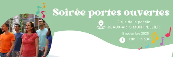 Porte ouverte sep 2023 - 1