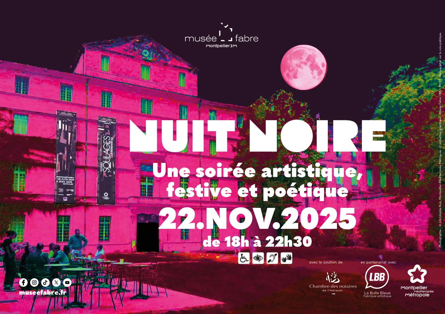 PourBAT-NUITNOIRE-22nov2025-ML