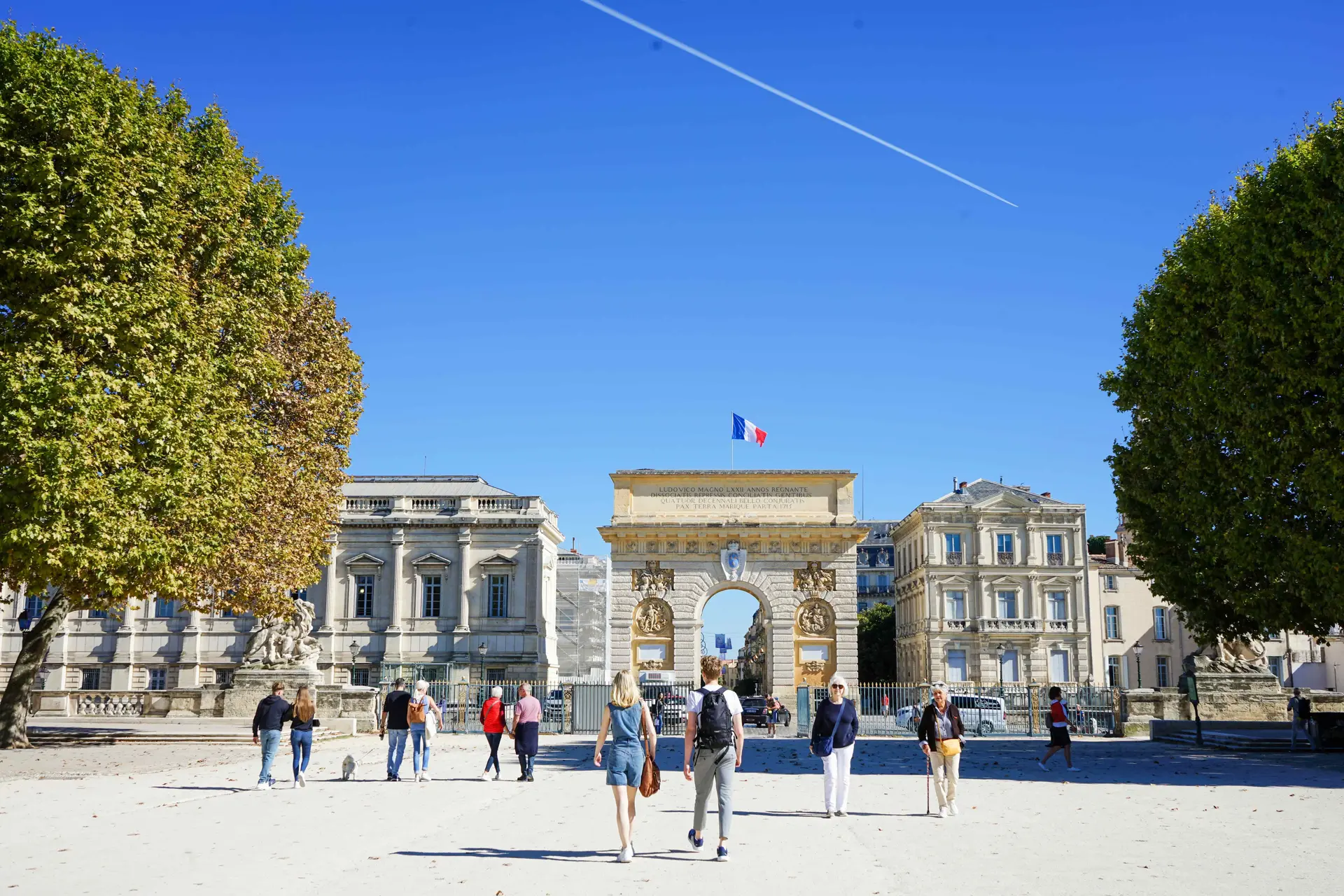 PlacePeyrou2©OT3M-Vanessa.C-min