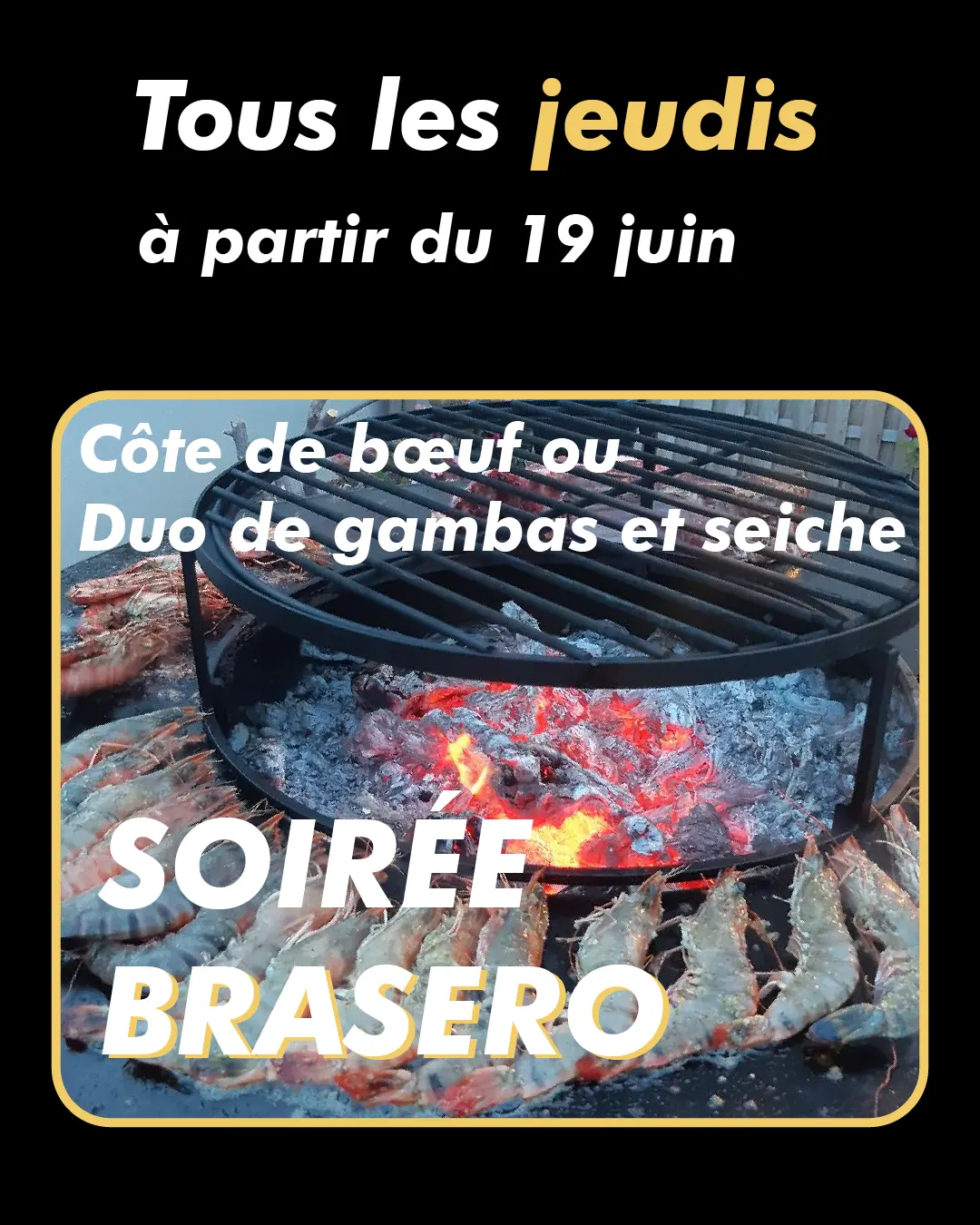 Plan de travail 3agenda été