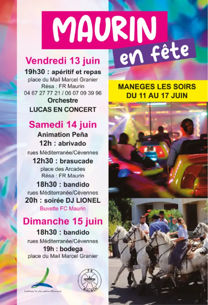 Plan-de-travail-1-2-700x1024.png