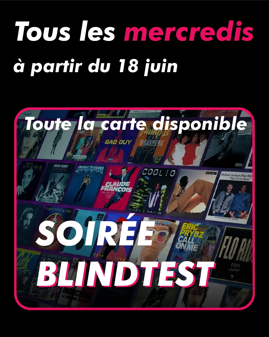 Plan de travail 2agenda été