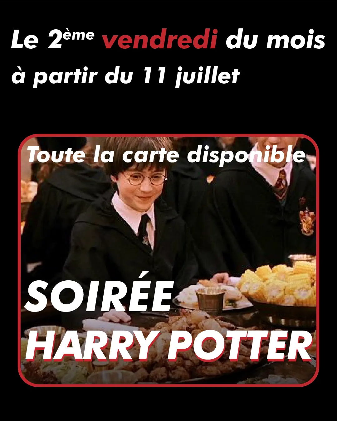 Plan de travail 4agenda été